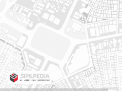 Modul Qgis Dasar – Panduan Pelatihan Sistem Informasi Geografis dengan QGIS 2.2 Valmiera