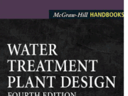 Water Treatment Plant Design