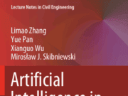 Artificial Intelligence in Construction Engineering and Management