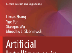 Artificial Intelligence in Construction Engineering and Management