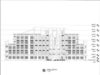 Gambar DED (Detail Engineering Design)_Gambar Perencanaan Pengecatan Gedung