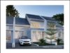 Gambar DED (Detail Engineering Design)_Gambar Perencanaan Rumah Tinggal 1 Lantai