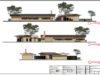 Gambar DED (Detail Engineering Design)_Gambar DED Perancangan Bangunan Gedung