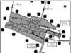 Gambar DED (Detail Engineering Design)_Gambar Perencanaan Riview DED Kotaku