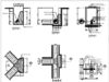Gambar DED (Detail Engineering Design)_Gambar DED Perencanaan Sistem Penyediaan Air Bersih