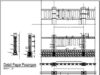 Gambar DED (Detail Engineering Design)_Gambar Review DED Perencanaan Sekolah SMA