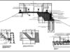 Gambar DED (Detail Engineering Design)_Gambar Perencanaan Teknis Jalan dan Longsoran