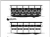 Gambar DED (Detail Engineering Design)_Gambar Perencanaan Gedung UMKM Center