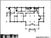 Gambar DED (Detail Engineering Design)_Gambar Review Masterplan DED Gedung Perpustakaan
