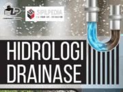 HIDROLOGI DRAINASE