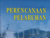 Perencanaan Pelabuhan