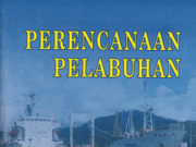 Perencanaan Pelabuhan