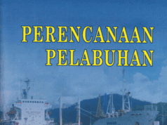Perencanaan Pelabuhan