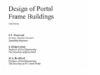 Design of Portal Frame Buildings