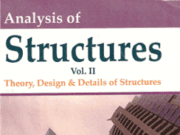 Analysis of Structure