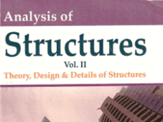 Analysis of Structure