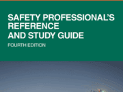 Safety Professional Reference and Study Guide – 4th_Edition
