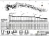 Gambar DED (Detail Engineering Design)_Gambar DED Rehabilitasi Jaringan Irigasi