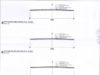 Gambar DED (Detail Engineering Design)_Gambar Kerja Rehabilitasi Jalan