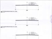 Gambar DED (Detail Engineering Design)_Gambar Kerja Rehabilitasi Jalan