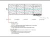 Gambar DED (Detail Engineering Design)_Gambar DED Rehabilitasi Jalan Desa
