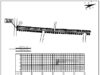 Gambar DED (Detail Engineering Design)_Gambar DED Rehabilitasi Jalan Kabupaten