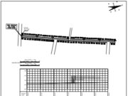 Gambar DED (Detail Engineering Design)_Gambar DED Rehabilitasi Jalan Kabupaten