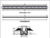 Gambar DED (Detail Engineering Design)_Gambar Rencana Rehabilitasi Jaringan Irigasi