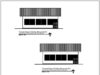 Gambar DED (Detail Engineering Design)_Gambar Perencanaan Rehabilitasi Kantor