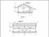 Gambar DED (Detail Engineering Design)_Gambar DED Rehabilitasi Ruang Kelas SD