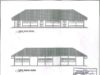Gambar DED (Detail Engineering Design)_Gambar Rencana Rehabilitasi Ruang Kelas SMA