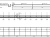 Gambar DED (Detail Engineering Design)_Gambar Rencana Jalan
