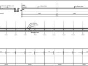 Gambar DED (Detail Engineering Design)_Gambar Rencana Jalan