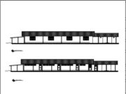Gambar DED (Detail Engineering Design)_Gambar Perencanaan Rehabilitasi dan Renovasi Sarana dan Prasarana Sekolah