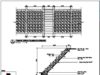 Gambar DED (Detail Engineering Design)_Gambar Rencana Rehabilitasi dan Rekonstruksi Kerusakan Talud