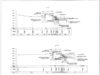 Gambar DED (Detail Engineering Design)_Gambar DED Rehabilitasi/Peningkatan Tanggul