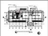 Gambar DED (Detail Engineering Design)_Gambar DED Rehab Total Gedung Sekolah