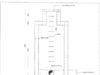 Gambar DED (Detail Engineering Design)_Gambar DED Relokasi Jaringan Pipa Air Limbah dan Manhole