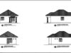 Gambar DED (Detail Engineering Design)_Gambar DED Perencanaan Pembangunan/Renovasi Gedung dan Bangunan Kejaksaan