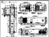 Gambar DED (Detail Engineering Design)_Gambar Perencanaan Renovasi Klikin