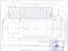 Gambar DED (Detail Engineering Design)_Gambar DED Renovasi Kolam Renang