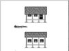 Gambar DED (Detail Engineering Design)_Gambar DED Pembangunan Ruang Kelas Baru