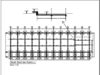 Gambar DED (Detail Engineering Design)_Gambar DED Struktur Gedung Ruang Kelas