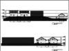 Gambar DED (Detail Engineering Design)_Gambar Rencana Pembangunan Ruang UKS Sekolah Dasar