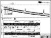 Gambar DED (Detail Engineering Design)_Gambar DED Penataan Lansekap Ruas Jalan