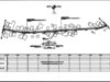 Gambar DED (Detail Engineering Design)_Gambar DED Peningkatan Ruas Jalan