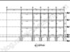 Gambar DED (Detail Engineering Design)_Gambar DED Struktur Rumah Kos 3 Lantai