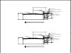 Gambar DED (Detail Engineering Design)_Gambar Perencanaan Peningkatan Saluran Drainase Jalan