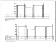 Gambar DED (Detail Engineering Design)_Gambar DED Saluran Drainase Jalan
