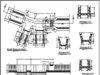 Gambar DED (Detail Engineering Design)_Gambar DED Peningkatan Saluran Irigasi